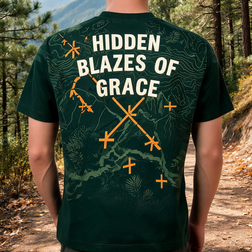 CC-CHRIST-HIKING-260718-10 gallery 1
