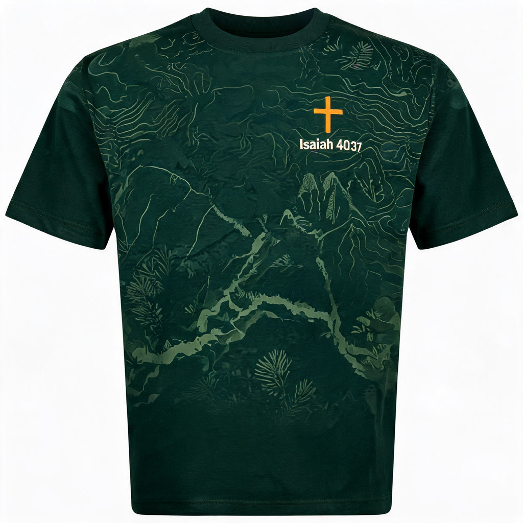 CC-CHRIST-HIKING-260718-10 gallery 2