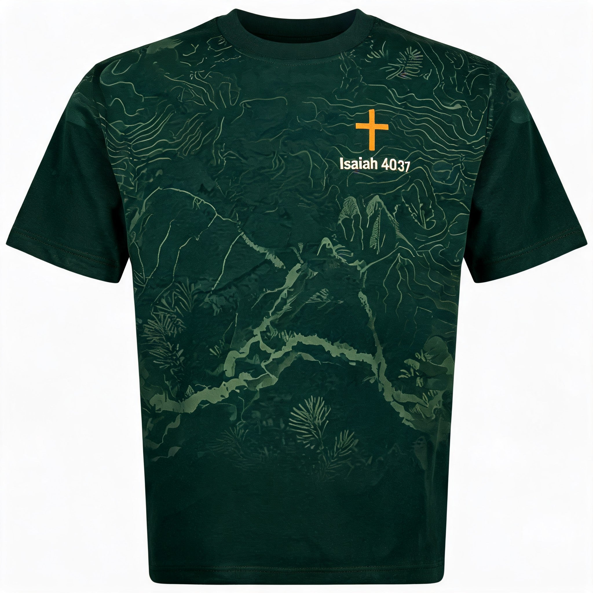 CC-CHRIST-HIKING-260718-10 gallery 2