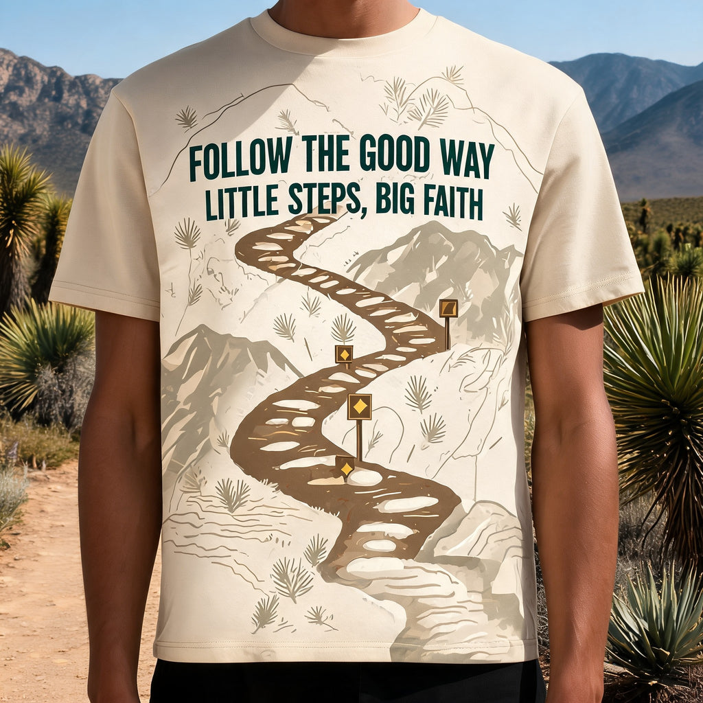 CC-CHRIST-HIKING-260718-11 gallery 1