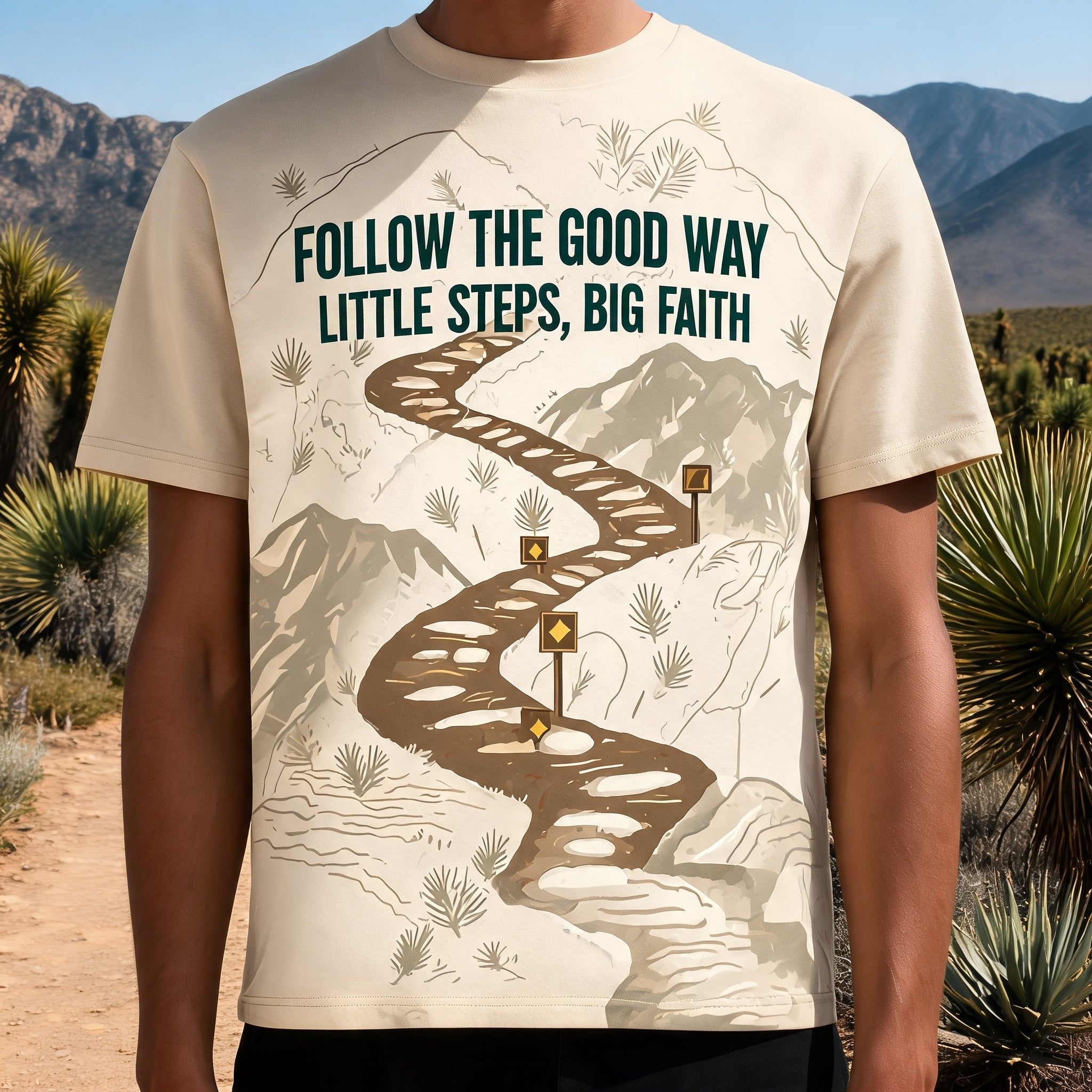 CC-CHRIST-HIKING-260718-11 gallery 1