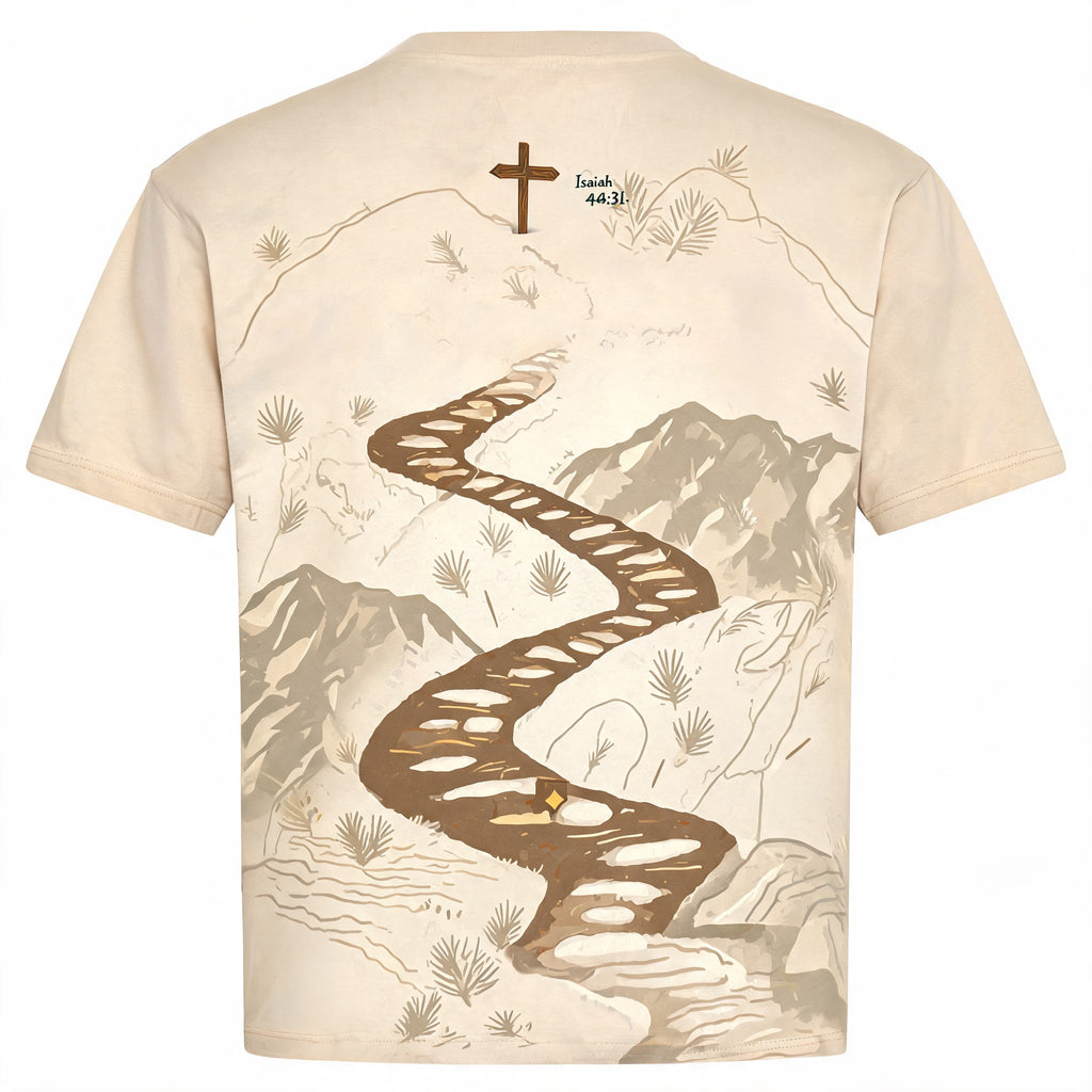 CC-CHRIST-HIKING-260718-11 gallery 2