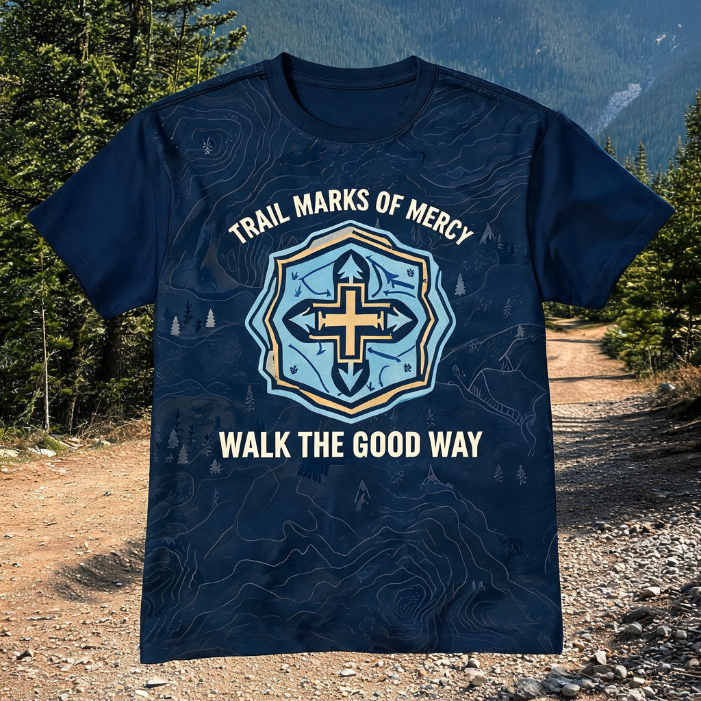 CC-CHRIST-HIKING-260718-12 gallery 1