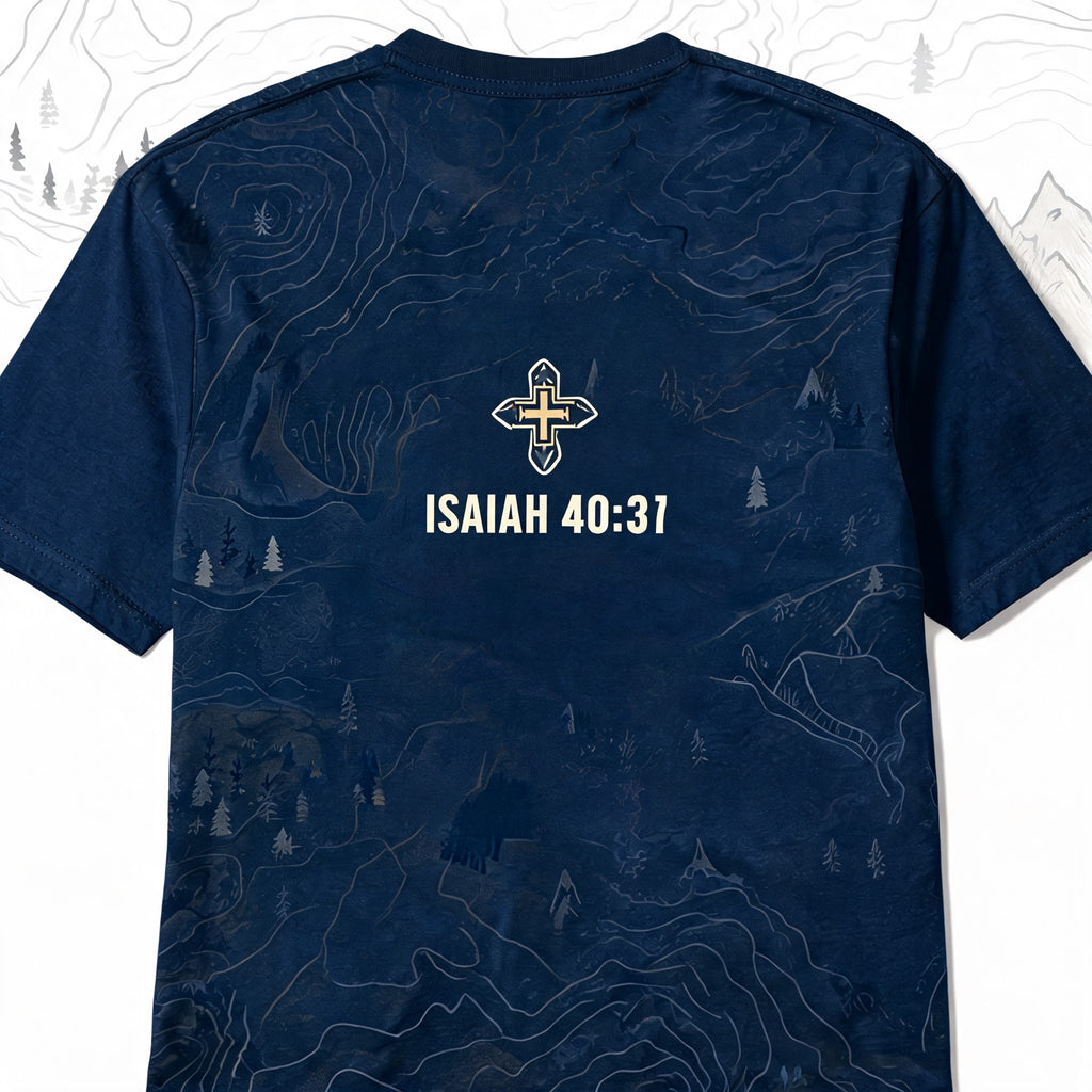 CC-CHRIST-HIKING-260718-12 gallery 2