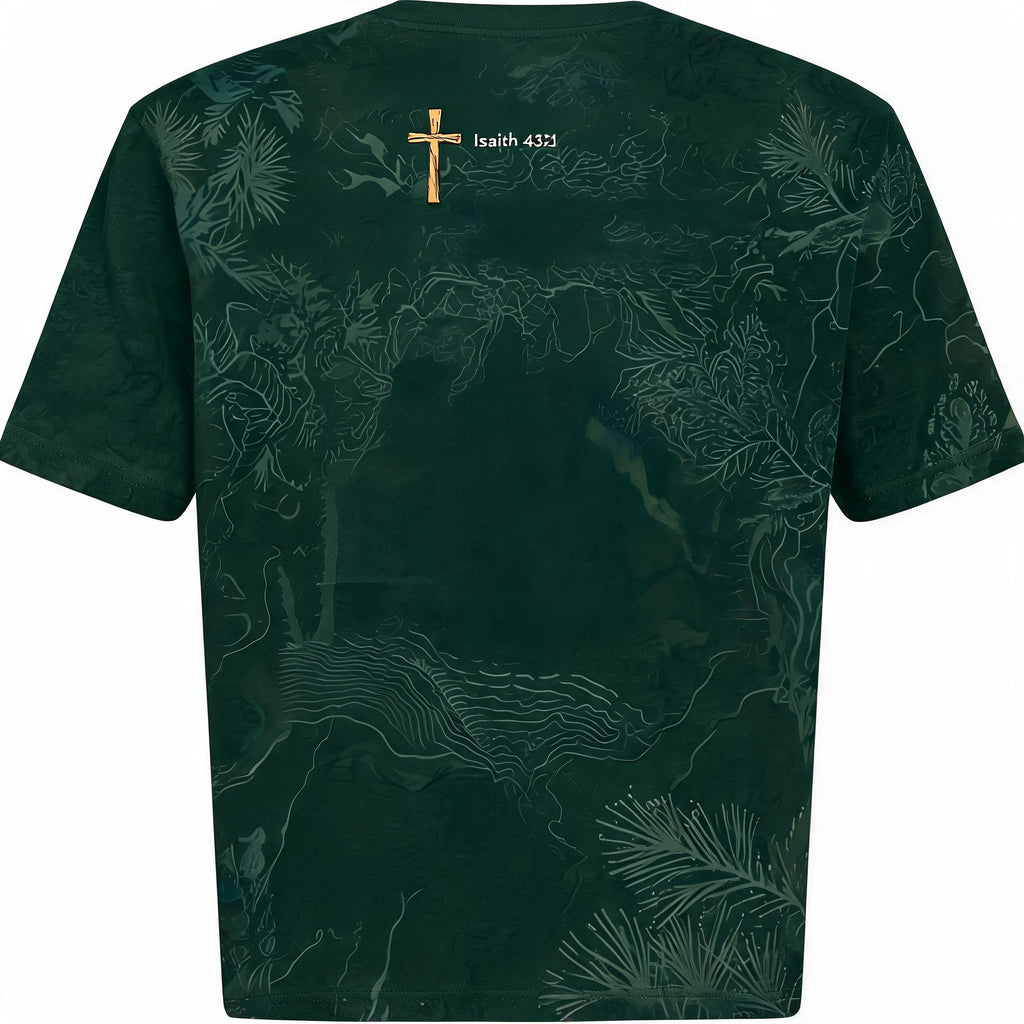 CC-CHRIST-HIKING-260718-13 gallery 2