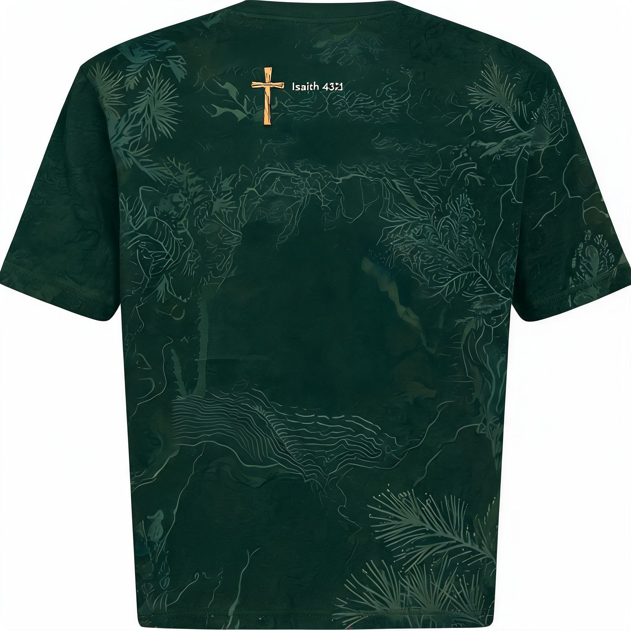 CC-CHRIST-HIKING-260718-13 gallery 2