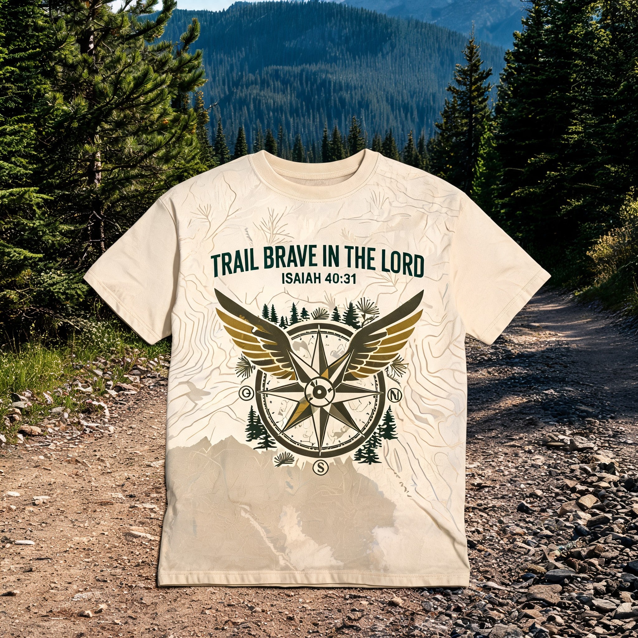 CC-CHRIST-HIKING-260718-14 gallery 1