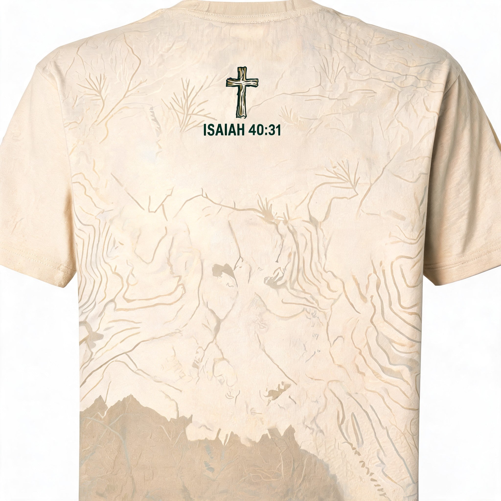 CC-CHRIST-HIKING-260718-14 gallery 2