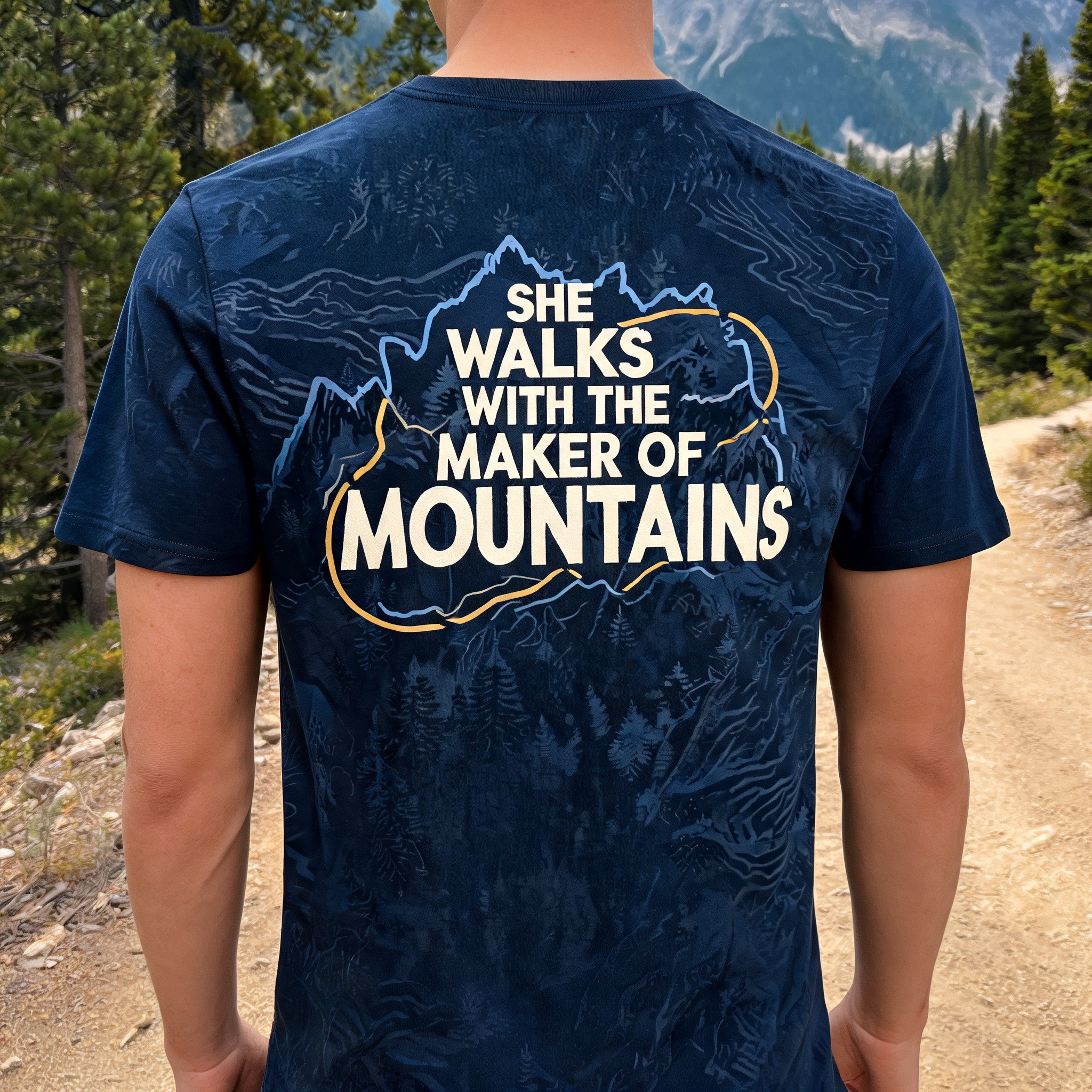 CC-CHRIST-HIKING-260718-15 gallery 1