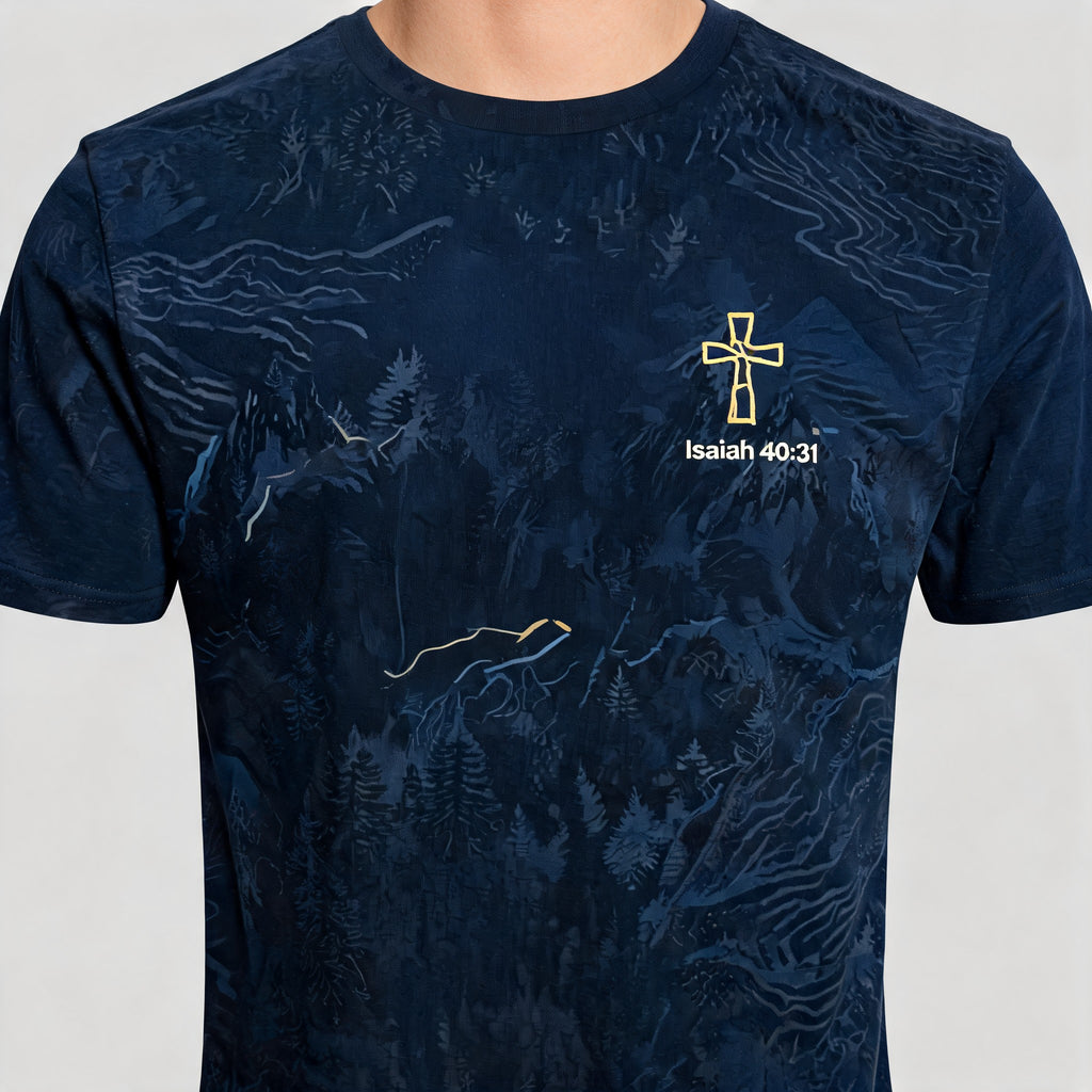 CC-CHRIST-HIKING-260718-15 gallery 2