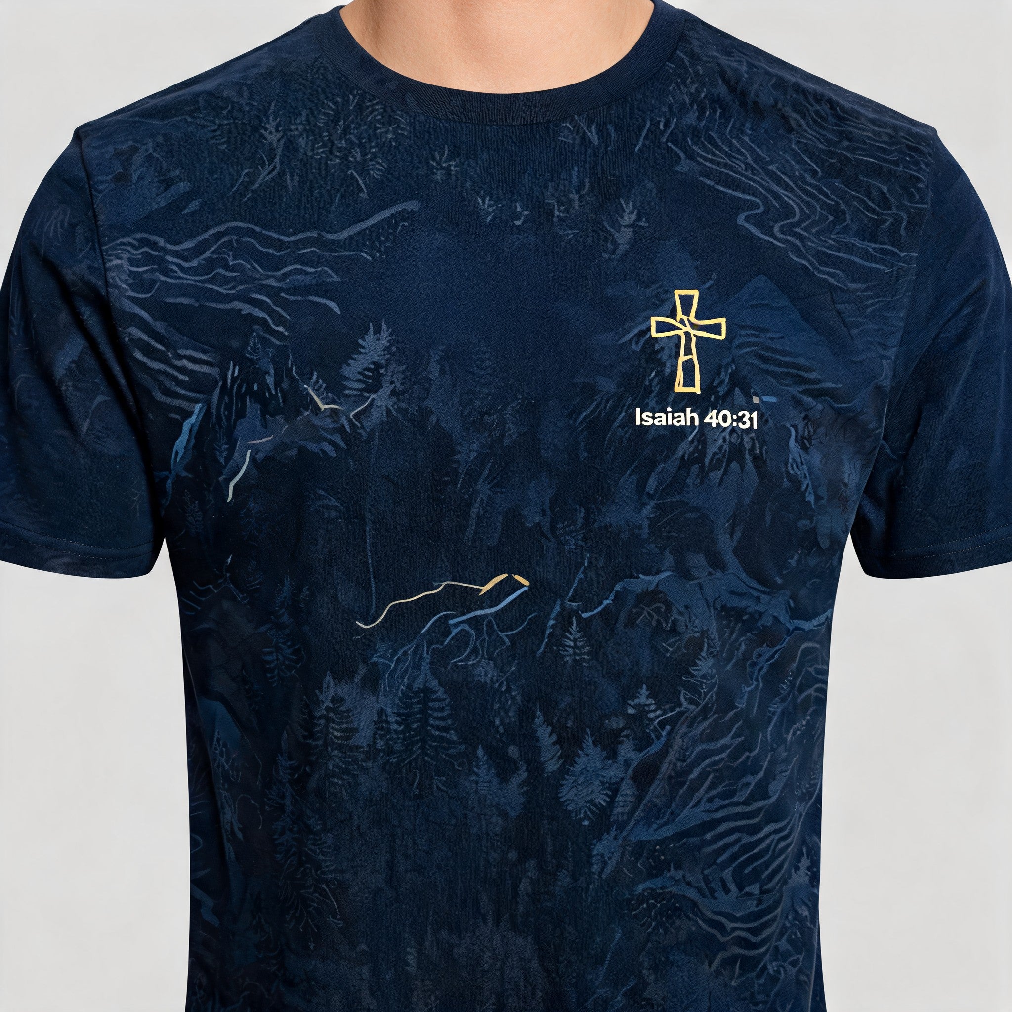 CC-CHRIST-HIKING-260718-15 gallery 2