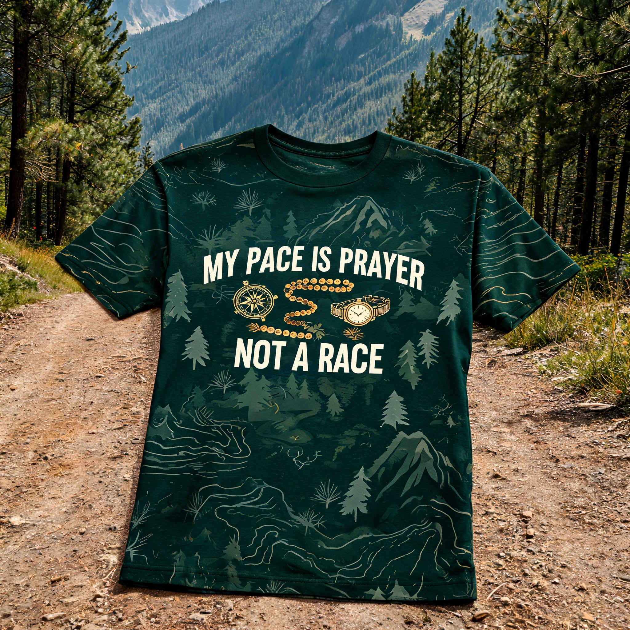 CC-CHRIST-HIKING-260718-16 gallery 1