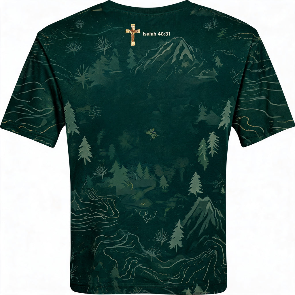 CC-CHRIST-HIKING-260718-16 gallery 2