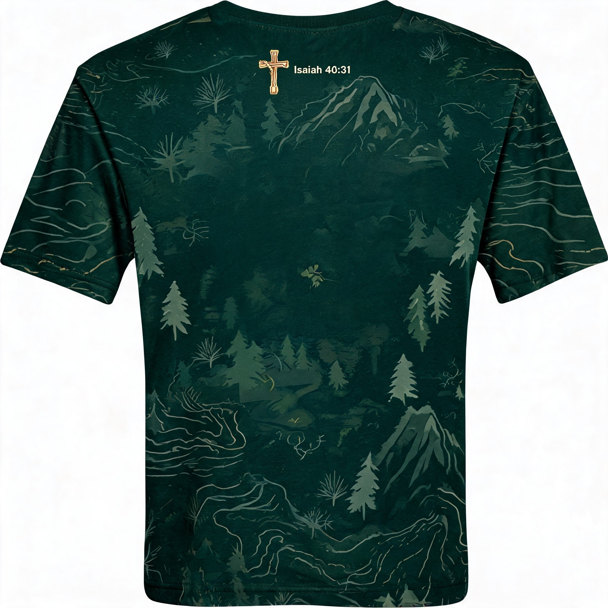 CC-CHRIST-HIKING-260718-16 gallery 2