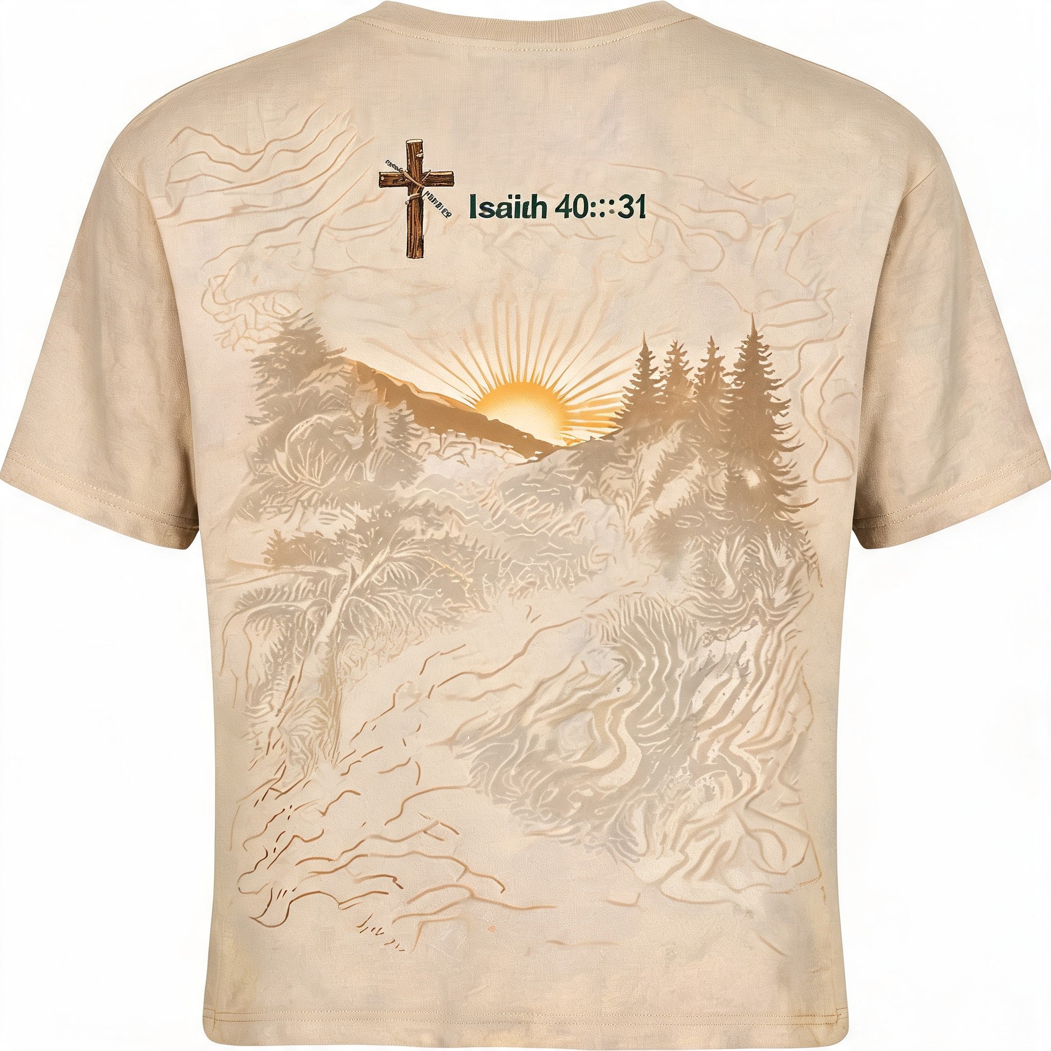 CC-CHRIST-HIKING-260718-17 gallery 2