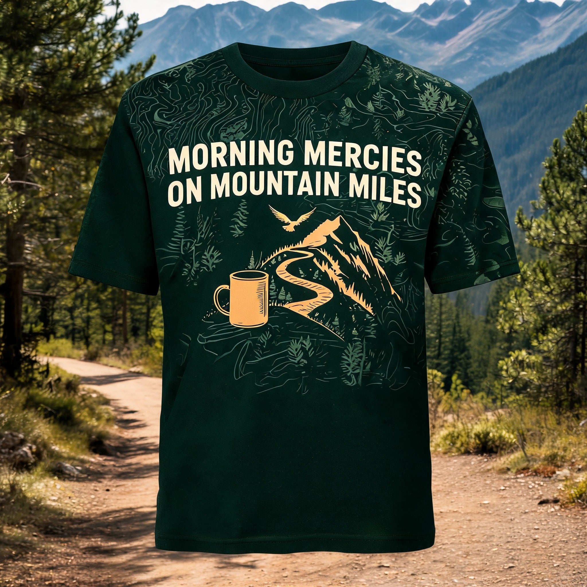 CC-CHRIST-HIKING-260718-19 gallery 1