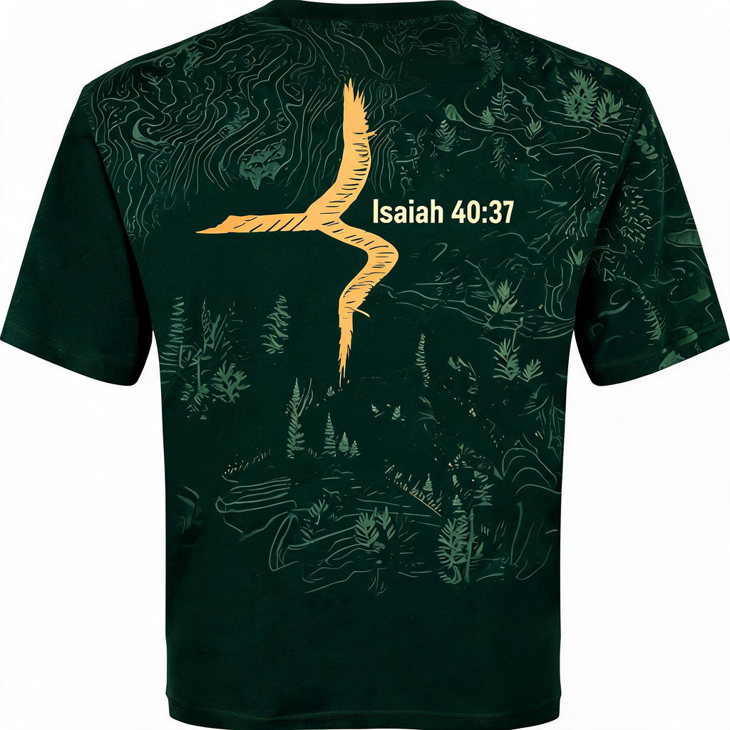 CC-CHRIST-HIKING-260718-19 gallery 2