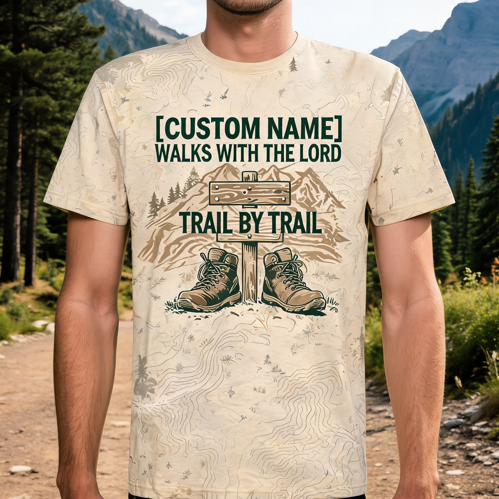 CC-CHRIST-HIKING-260718-20 gallery 1