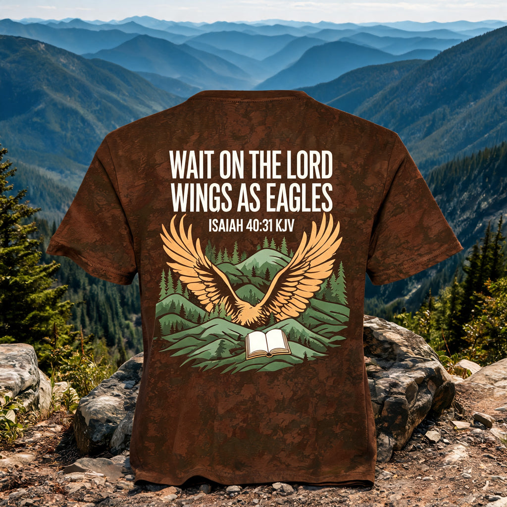 CC-CHRIST-HIKING-260724-01 gallery 1