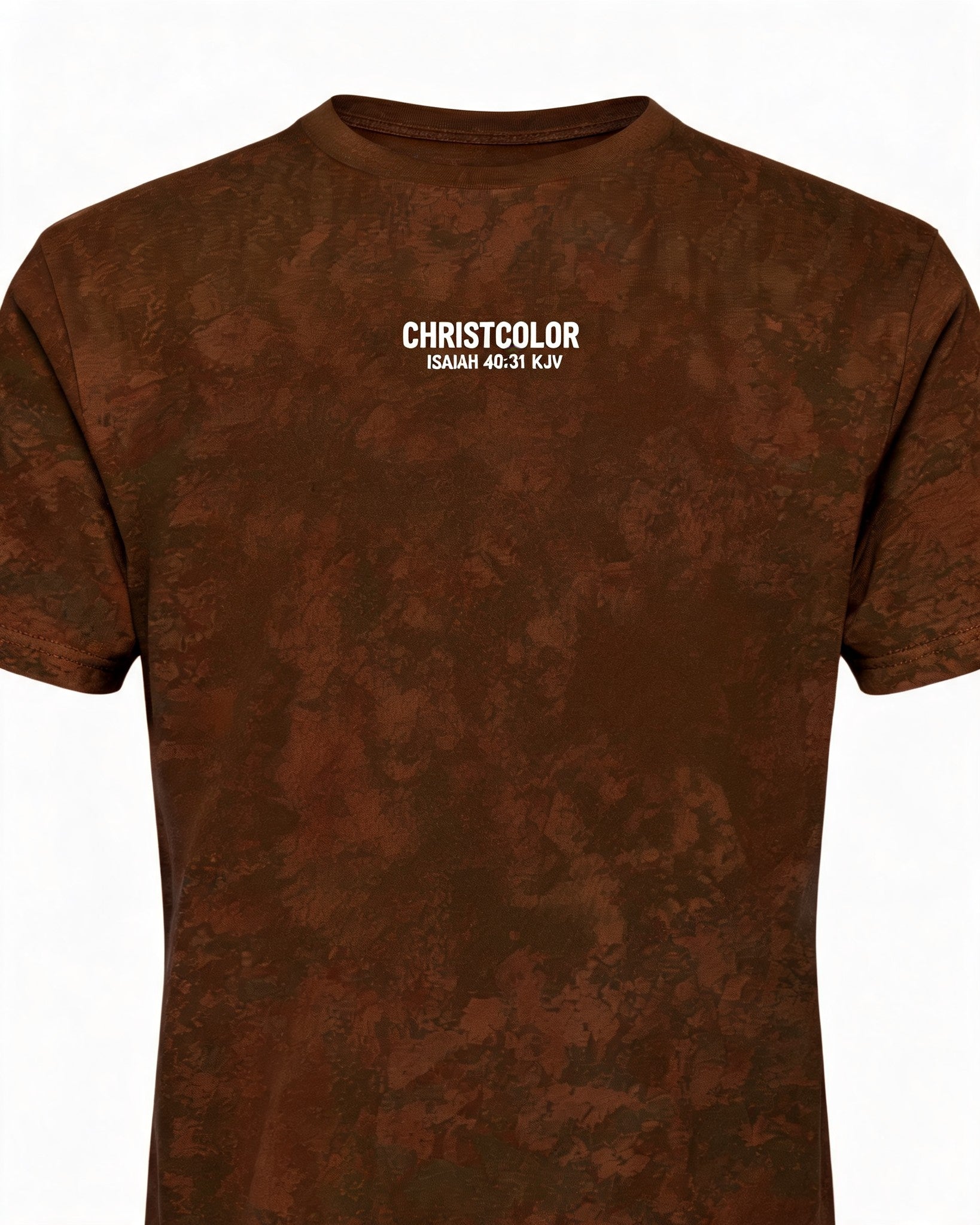 CC-CHRIST-HIKING-260724-01 gallery 2