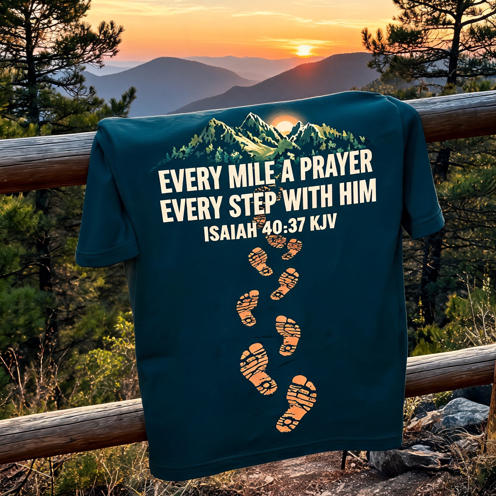 CC-CHRIST-HIKING-260724-02 gallery 1
