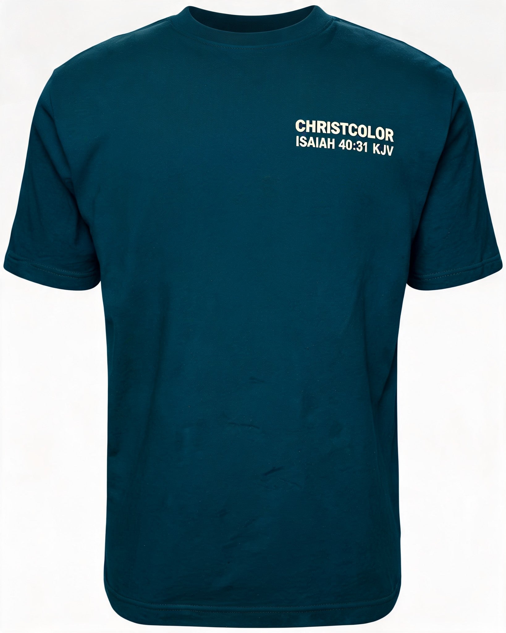 CC-CHRIST-HIKING-260724-02 gallery 2