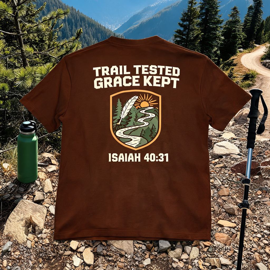 CC-CHRIST-HIKING-260724-04 gallery 1