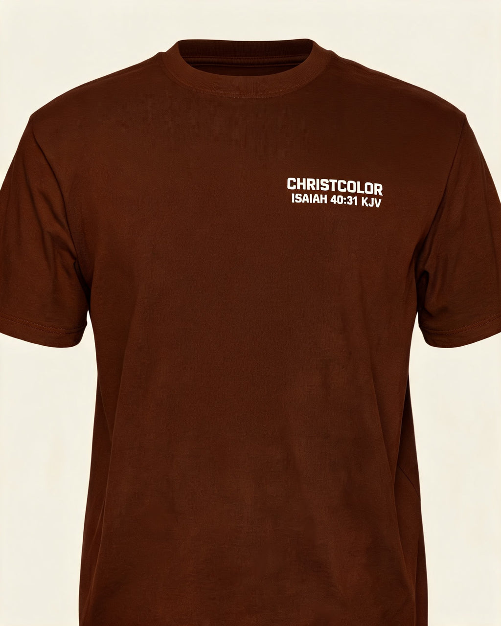 CC-CHRIST-HIKING-260724-04 gallery 2