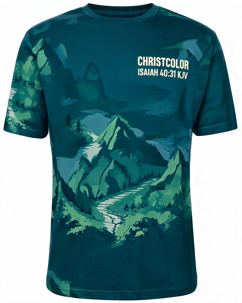 CC-CHRIST-HIKING-260724-05 gallery 2