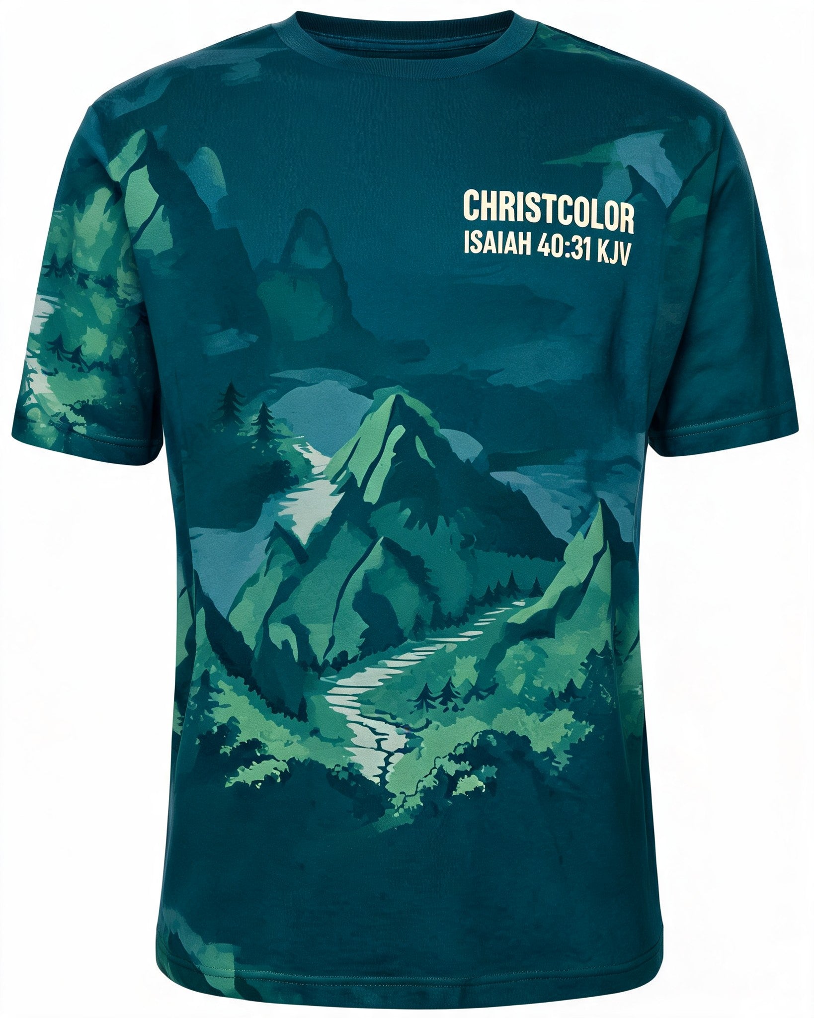 CC-CHRIST-HIKING-260724-05 gallery 2