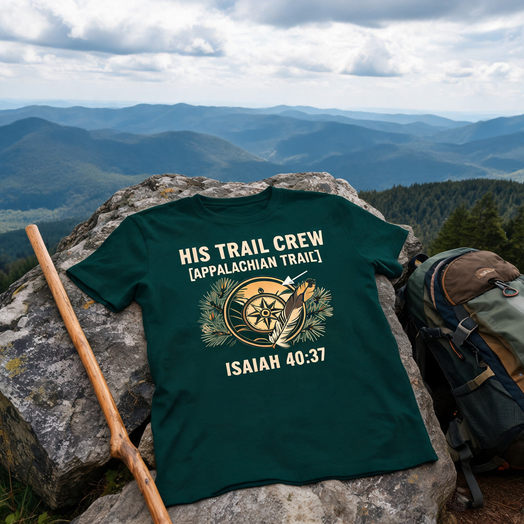 CC-CHRIST-HIKING-260724-06 gallery 1