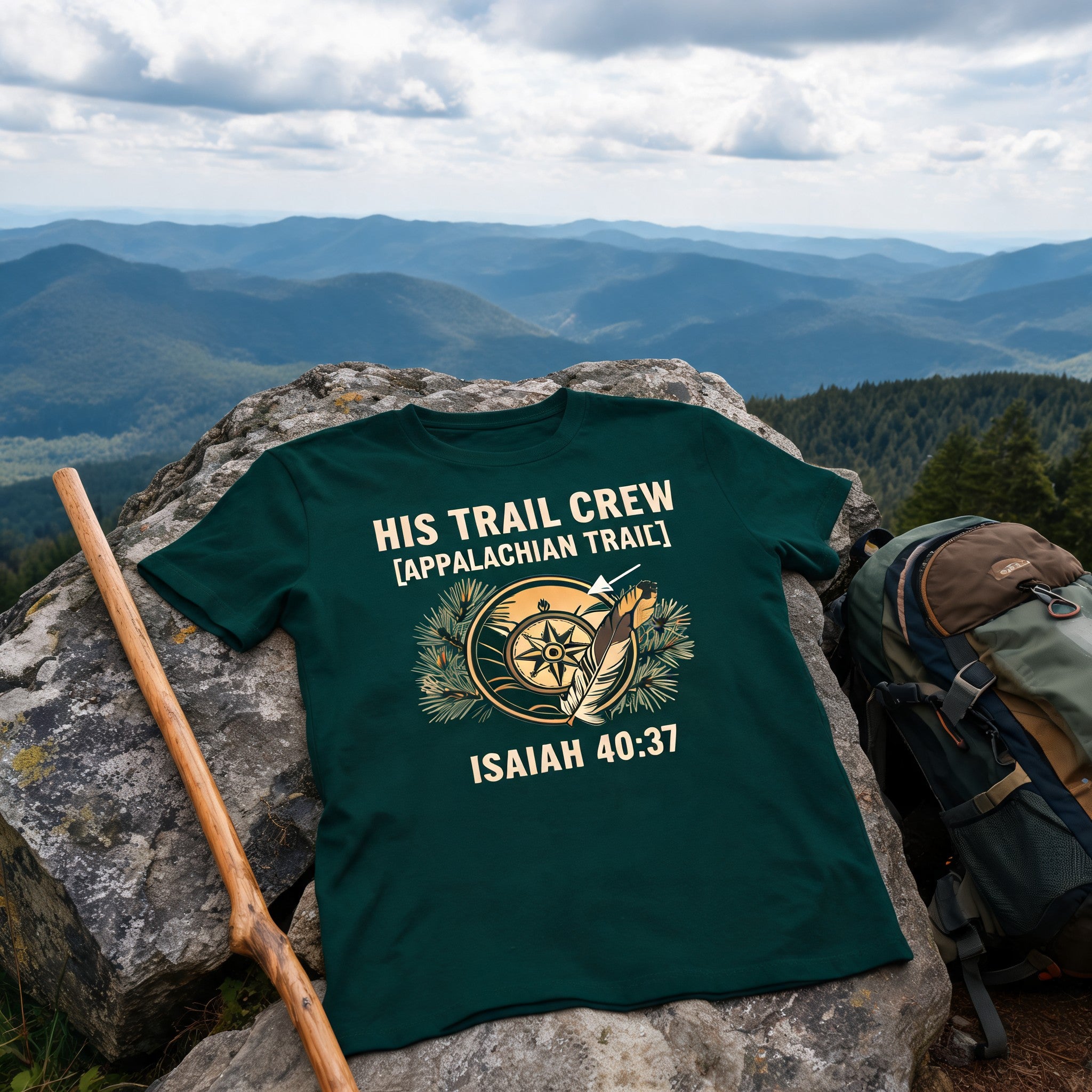 CC-CHRIST-HIKING-260724-06 gallery 1
