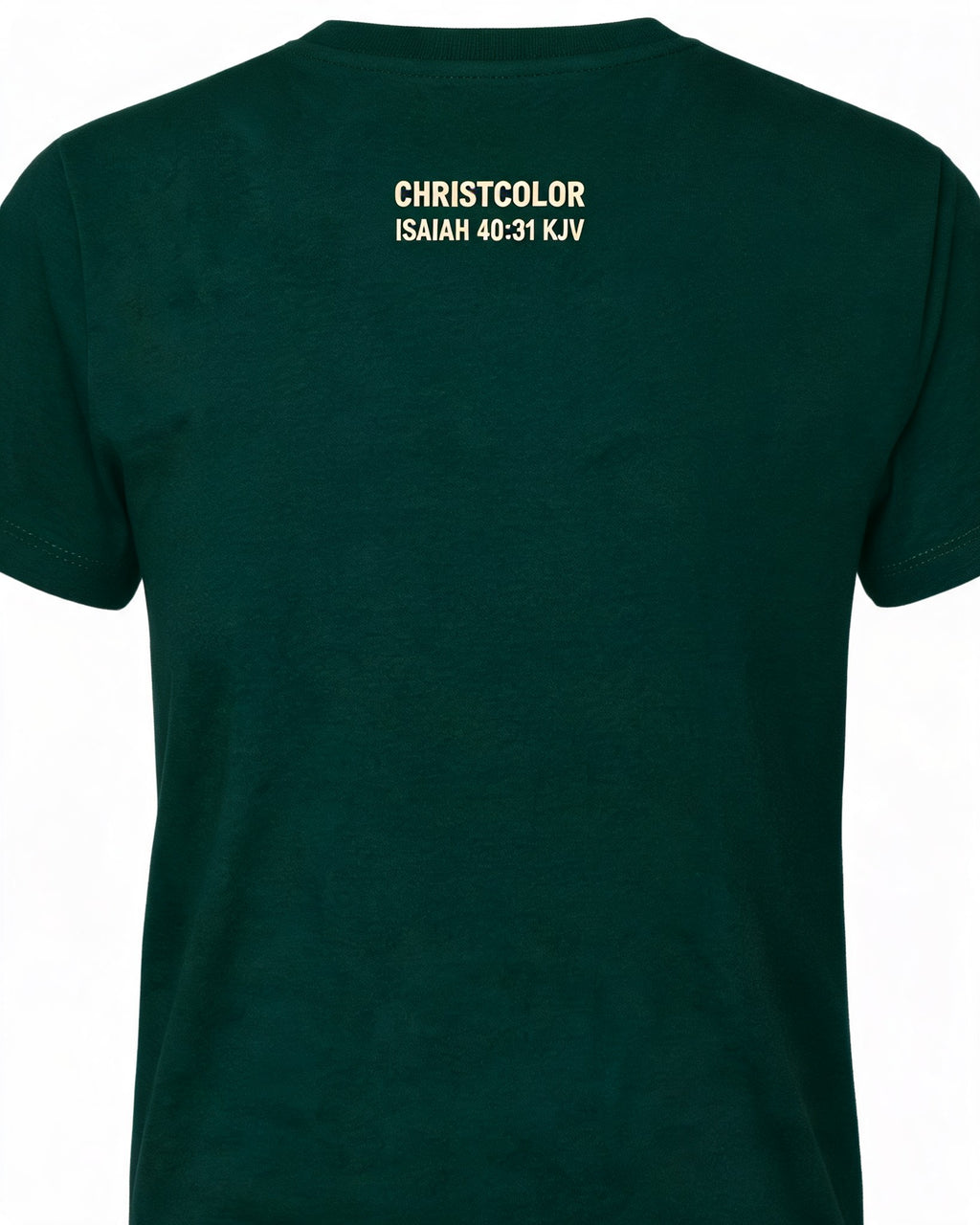 CC-CHRIST-HIKING-260724-06 gallery 2