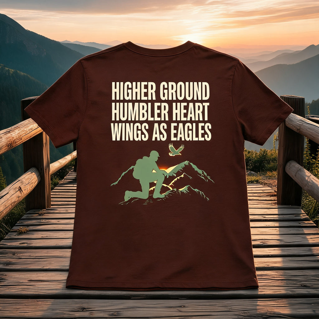 CC-CHRIST-HIKING-260724-07 gallery 1