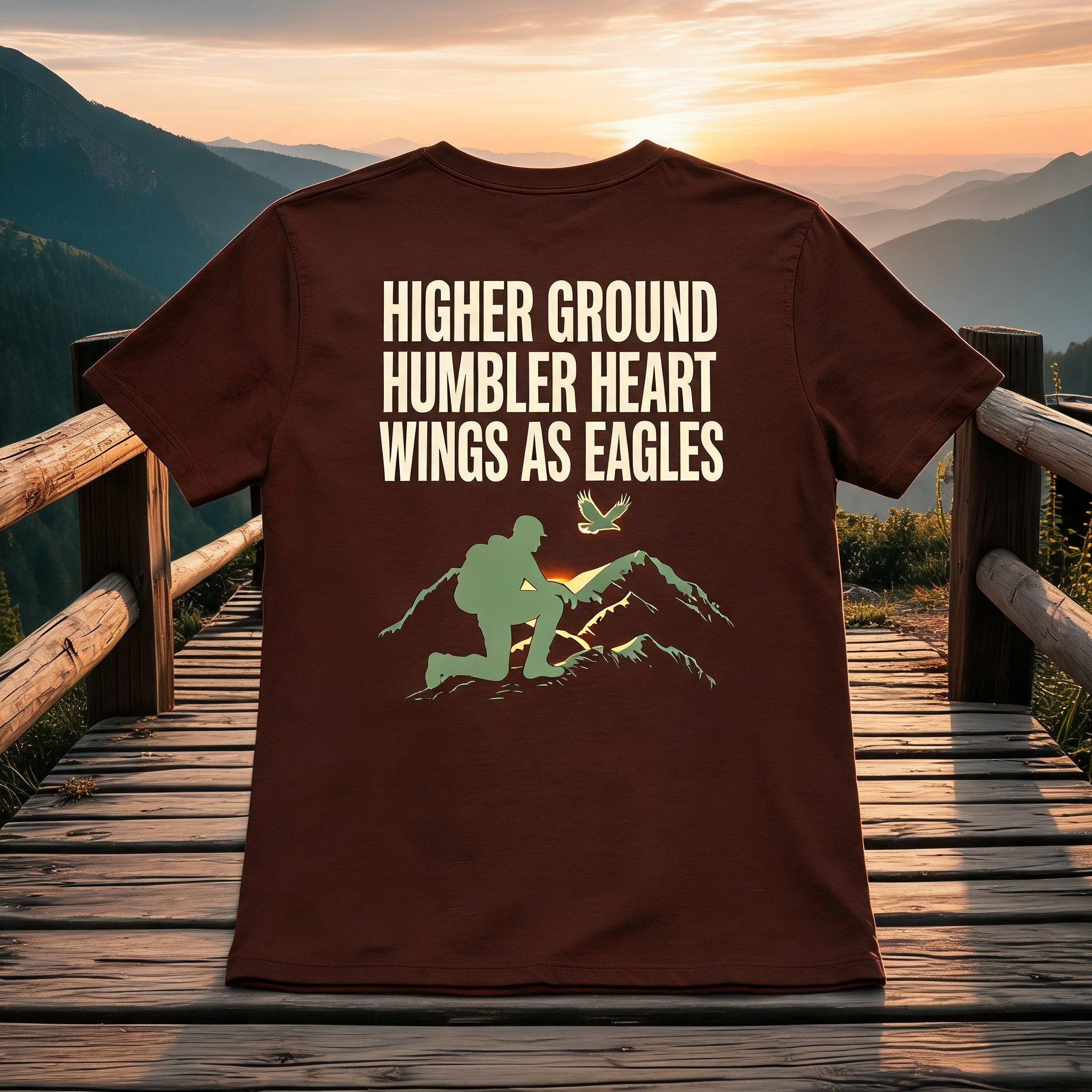 CC-CHRIST-HIKING-260724-07 gallery 1