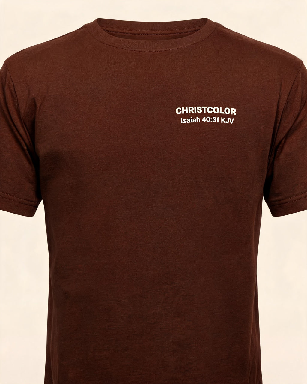 CC-CHRIST-HIKING-260724-07 gallery 2