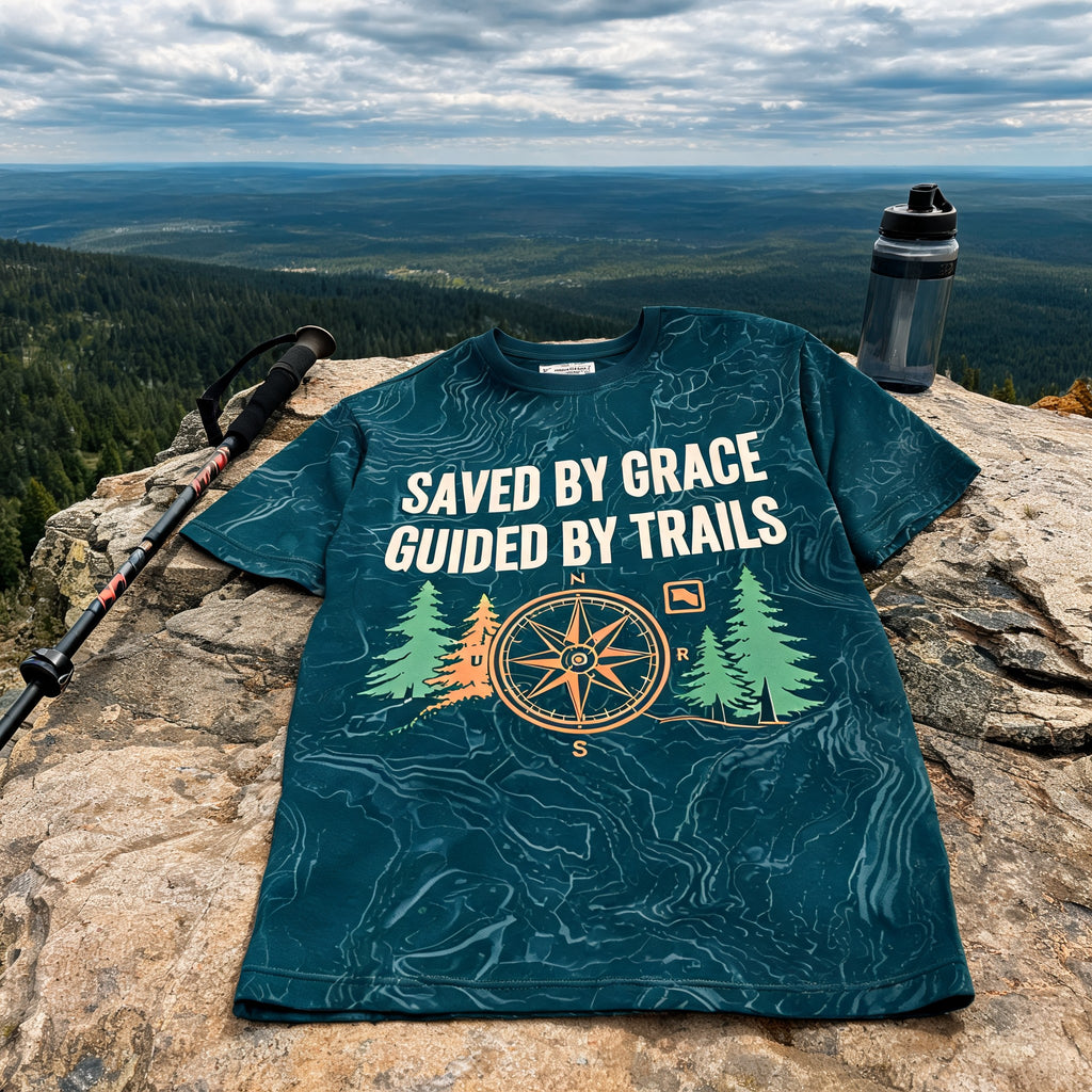 CC-CHRIST-HIKING-260724-08 gallery 1