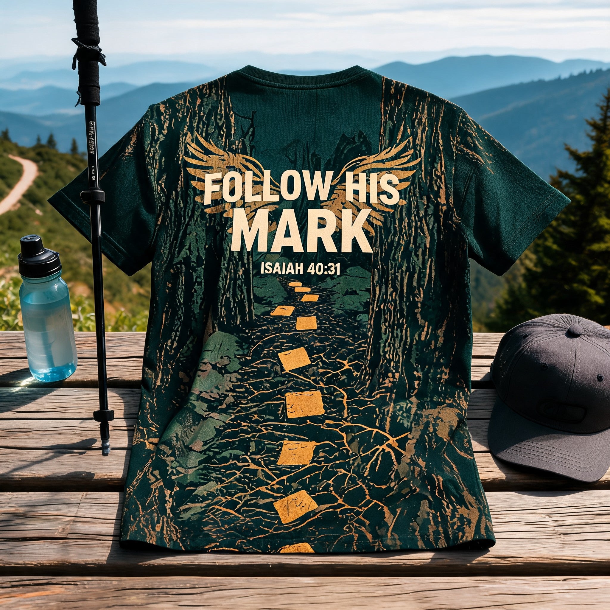 CC-CHRIST-HIKING-260724-09 gallery 1