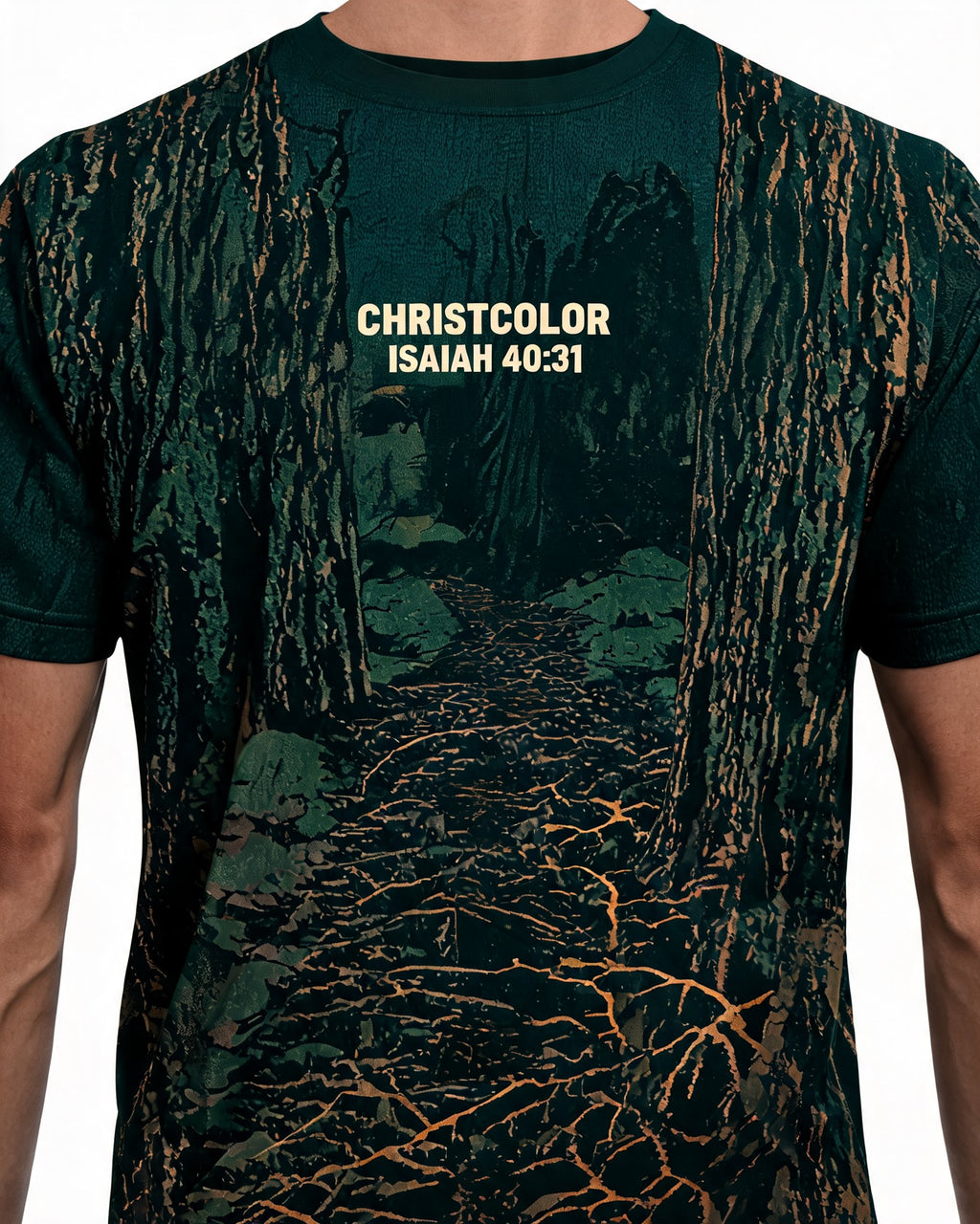 CC-CHRIST-HIKING-260724-09 gallery 2