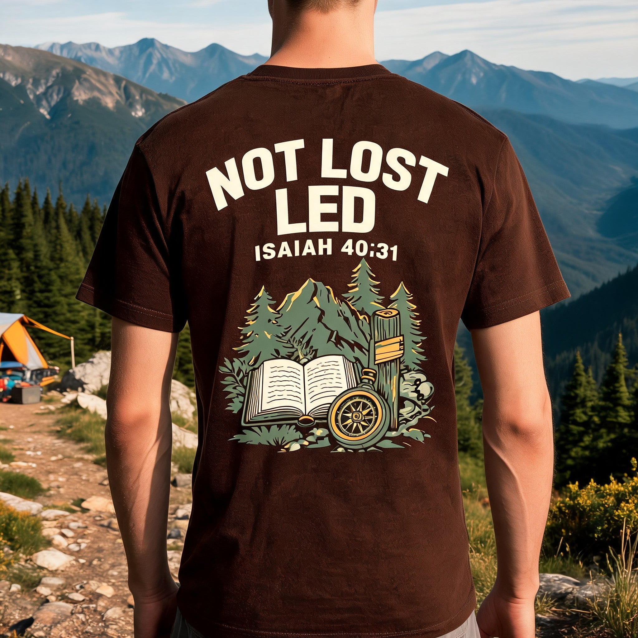 CC-CHRIST-HIKING-260724-10 gallery 1