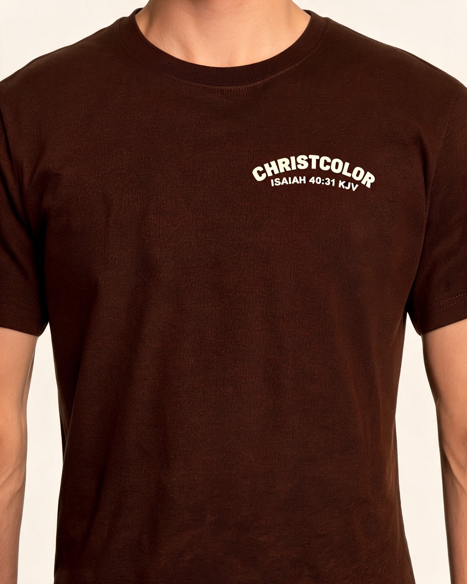 CC-CHRIST-HIKING-260724-10 gallery 2