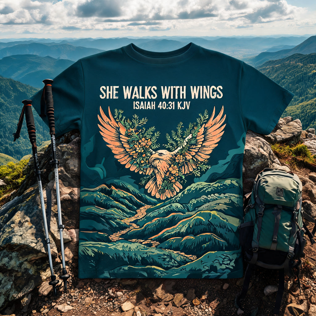 CC-CHRIST-HIKING-260724-11 gallery 1