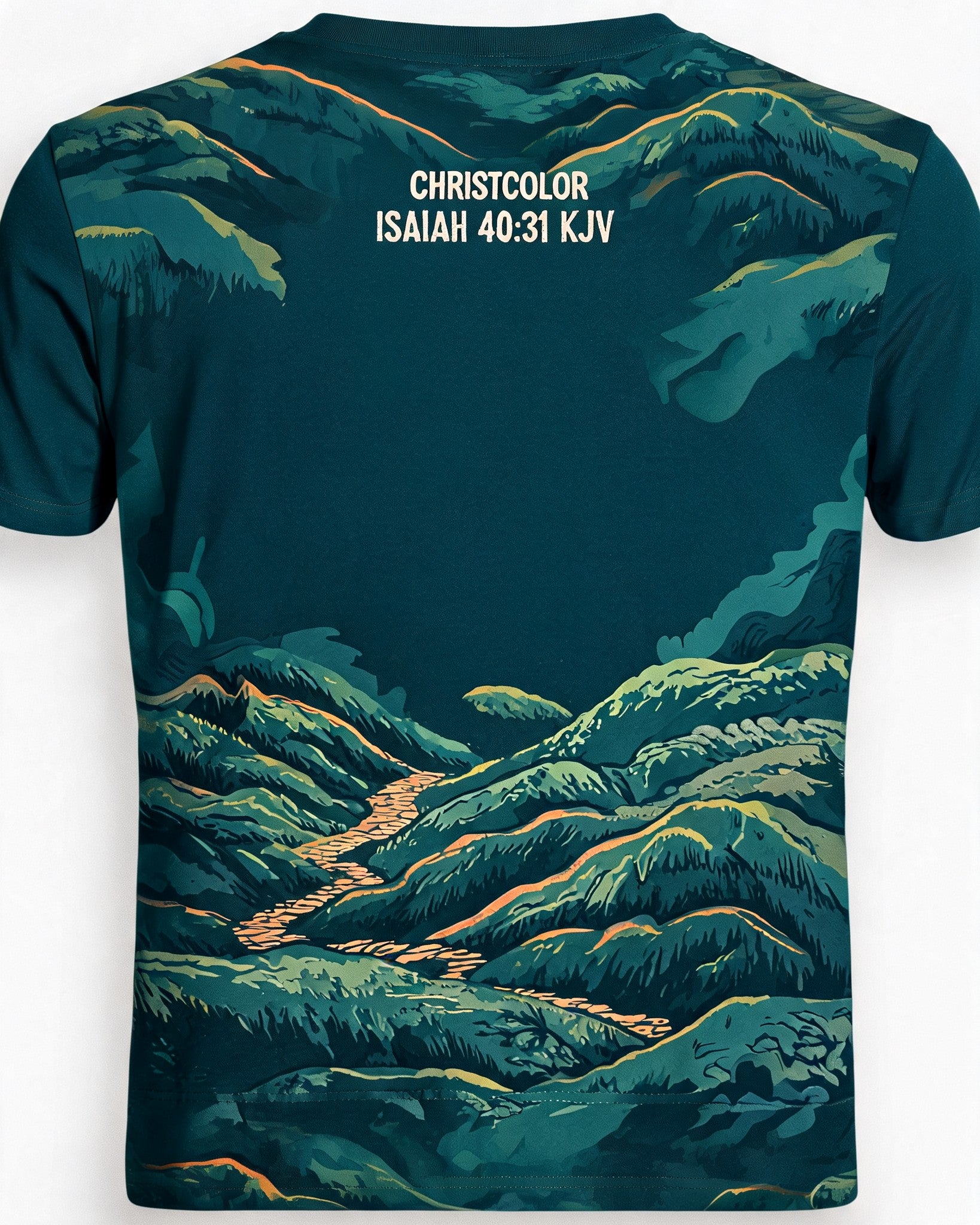 CC-CHRIST-HIKING-260724-11 gallery 2
