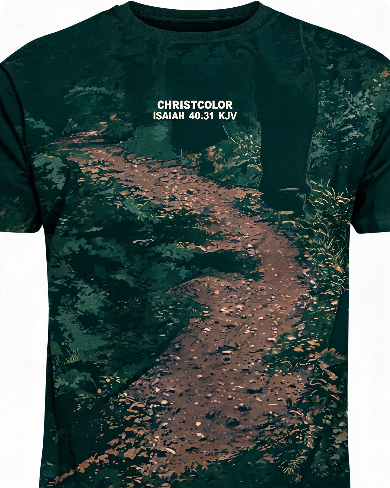 CC-CHRIST-HIKING-260724-12 gallery 2