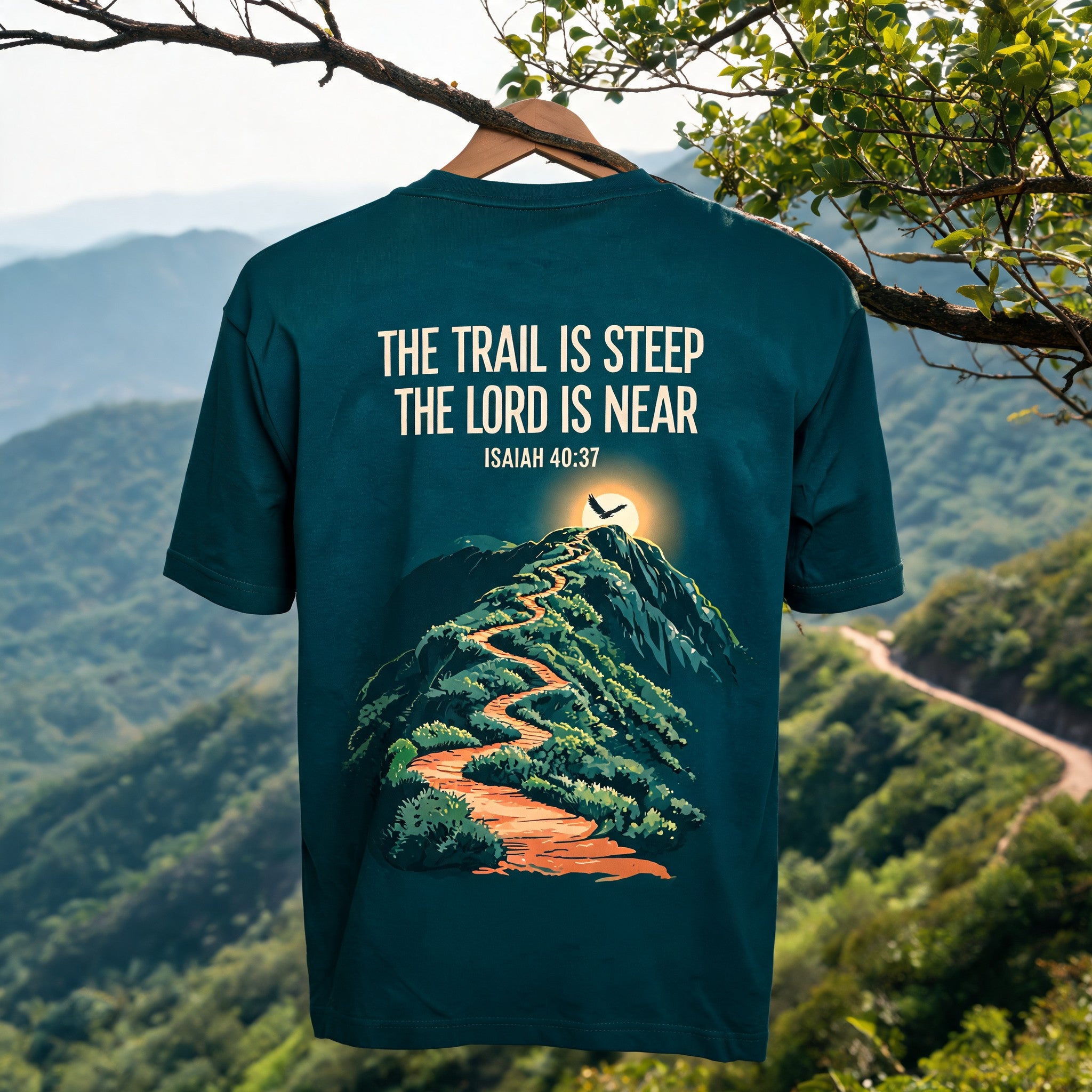 CC-CHRIST-HIKING-260724-14 gallery 1