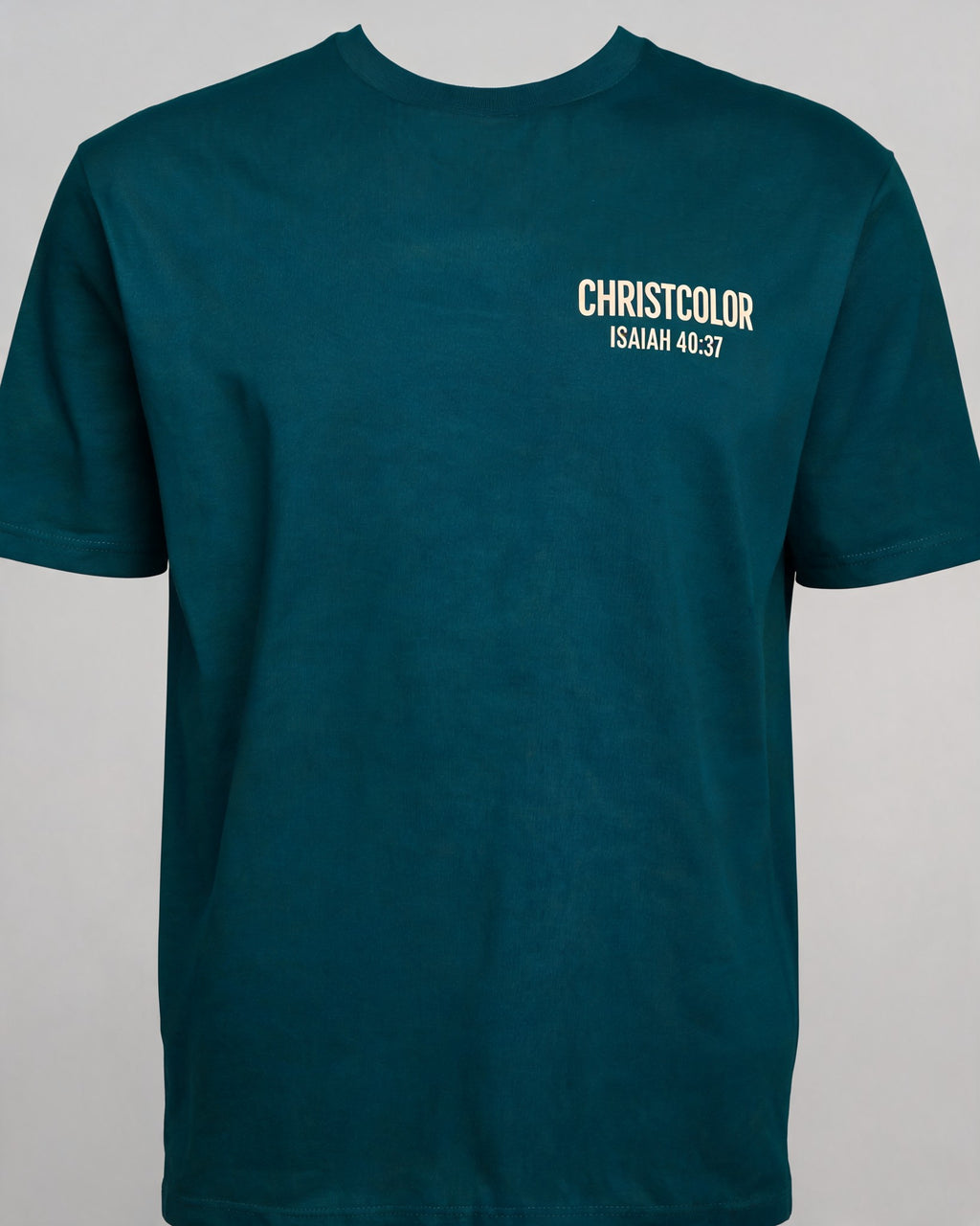 CC-CHRIST-HIKING-260724-14 gallery 2