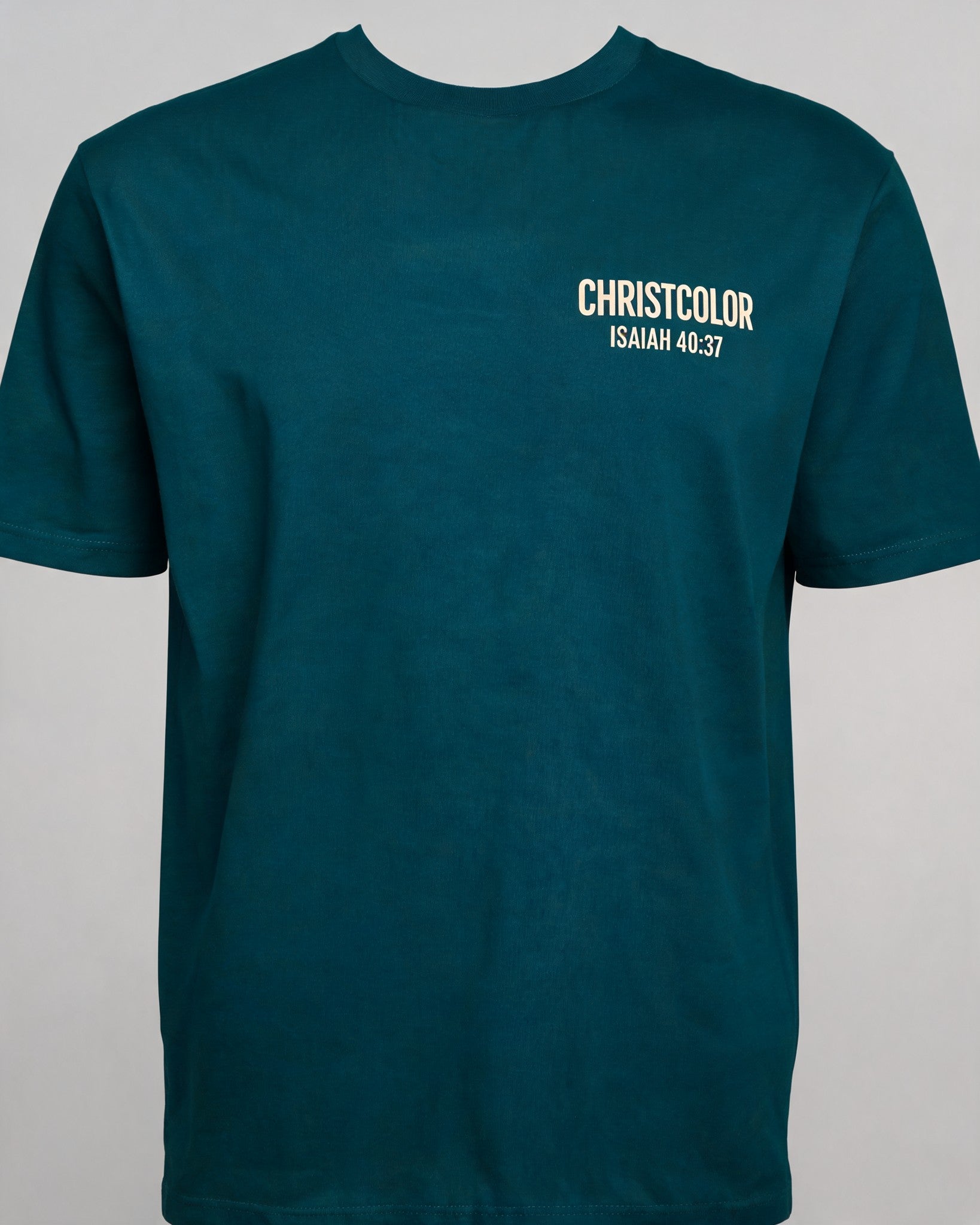 CC-CHRIST-HIKING-260724-14 gallery 2