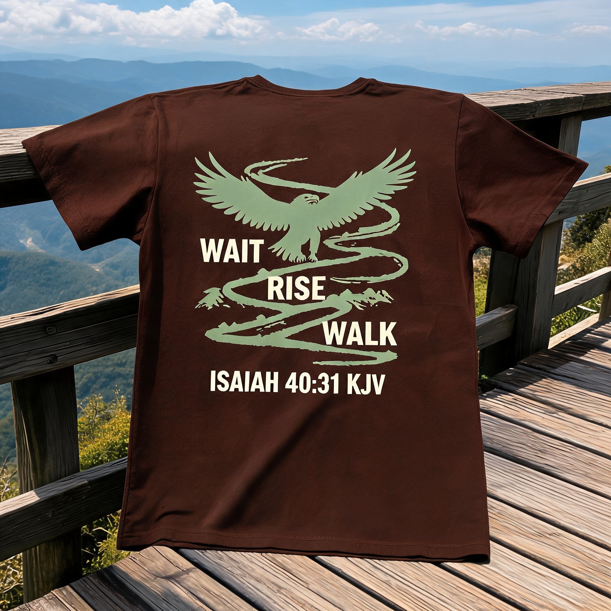 CC-CHRIST-HIKING-260724-16 gallery 1