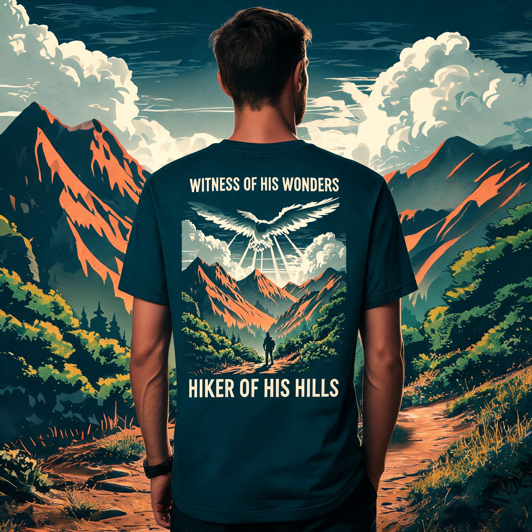 CC-CHRIST-HIKING-260724-17 gallery 1