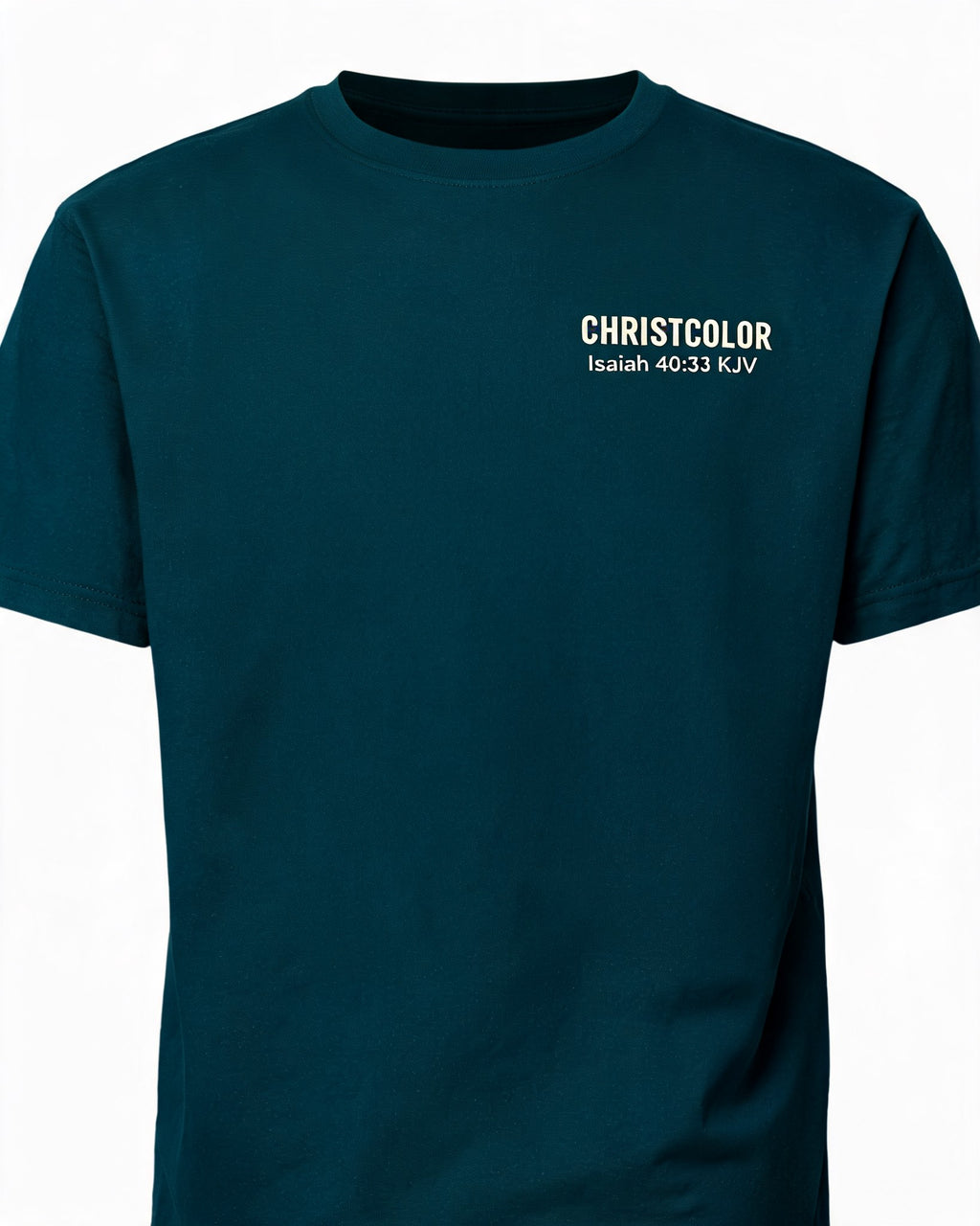 CC-CHRIST-HIKING-260724-17 gallery 2